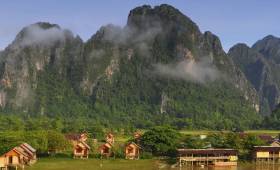 Cycling Tours in Vietnam