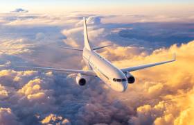 Know Your Destination – European Cruises-1