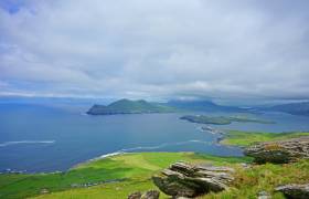 Ring Of Kerry