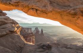 10 Powerful Memorial Sites Everyone Should See