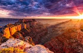 Photography Tips for Yosemite: Shooting the National Park