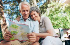 Know Your Destination – Highlights of Australia & New Zealand Cruise