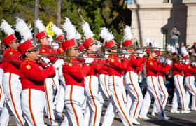 rose-parade-marching-band