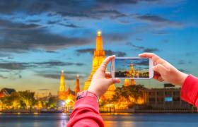 Know Your Destination – Mackinac Island & Grand Hotel tour-3