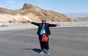 Know Your Destination – Highlights of Peru-2