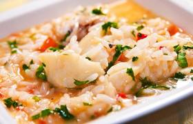 Know Your Destination – Best of Portugal-2