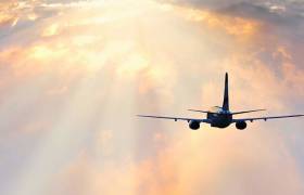 Know Your Destination – Best of Portugal-1