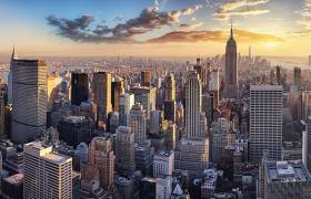 Know Your Destination – Autumn Leaves Tour