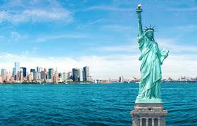 Know Your Destination – ROUTE 66-3