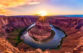 crimson-canyons-YMT