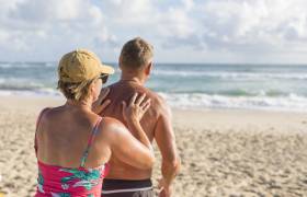 How to Take Beach Photos: Capturing Hawaii’s Best Side