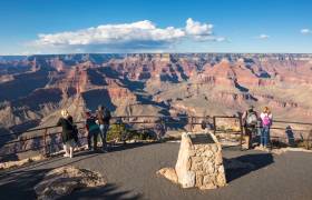 U.S. National Parks
