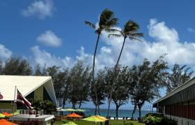 Best of Hawaii Four Island Tour