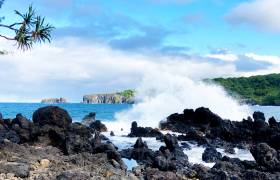 Best of Hawaii Four Island Tour