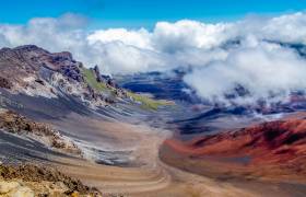 Best of Hawaii Four Island Tour