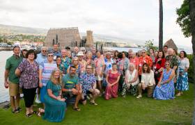 How to Support Locals When Traveling