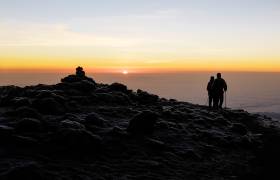 14 Adventures Later: Angela’s Take on Why Group Travel Works for Solo Travellers
