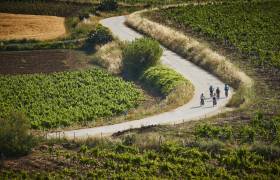 4 Ways to Experience Europe – Which One Calls to Your Inner Adventurer?
