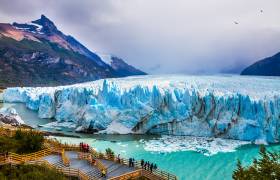 Top 5 Summer Cycling Hotspots