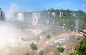 Zimbabwe