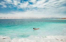 Trending Now: Seasonal Holidays