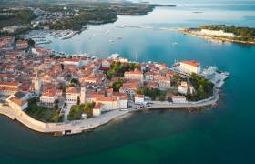 Where Adventure Holidays Begin