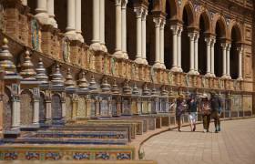 Guiding Light: Celebrate Diwali in India with Mayank