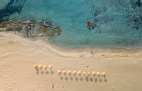 Where Adventure Holidays Begin