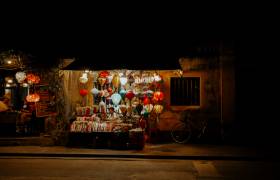 Where Adventure Holidays Begin