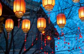 Where Adventure Holidays Begin