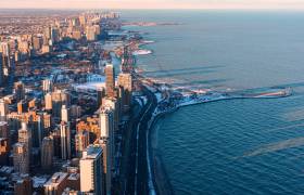 Historic Route 66 – 100th Anniversary