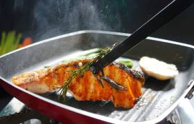 Alaskan Discovery Tour