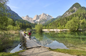 12 New Exodus Adventures You Need on Your Radar for Summer 2026