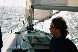 Jules_4