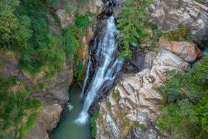 Ruwan’s 5 top sites to visit in Sri Lanka