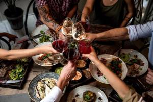 12 New Exodus Adventures You Need on Your Radar for Summer 2026