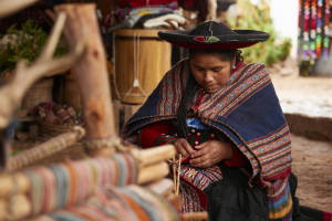 12 New Exodus Adventures You Need on Your Radar for Summer 2026