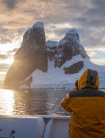 Paamiut Greenland