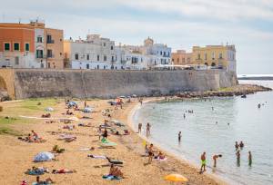 Discover Puglia: Italy’s Ancient Heel