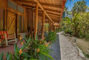 Discover Costa Rica