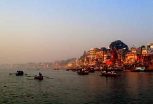Highlights of Northern India – Summer itinerary