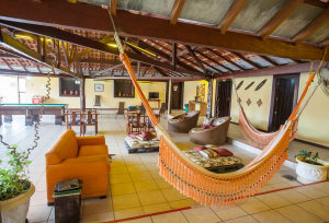 Pantanal – Land of the Jaguar