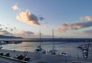 Walking the Mountains & Villages of Evia