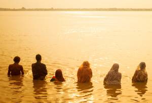 Highlights of Northern India & Nepal