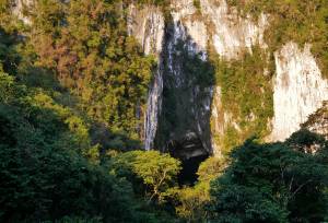 Borneo Family Wildlife Adventure