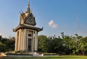 Southeast Asia Explorer