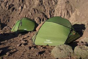 Hike Morocco’s Anti-Atlas Mountains