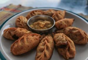 Annapurna to Chitwan: Walks & Wildlife