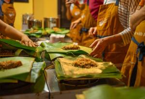 Vietnam & Angkor – Premium Adventure