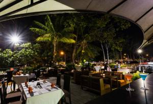 Cycle Southeast Asia – Premium Adventure